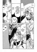 Nise Dragon Blood! 01 [Taira Hajime] [Original] Thumbnail Page 39