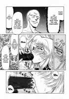 Nise Dragon Blood! 01 [Taira Hajime] [Original] Thumbnail Page 40