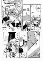 Nise Dragon Blood! 01 [Taira Hajime] [Original] Thumbnail Page 42