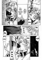 Nise Dragon Blood! 01 [Taira Hajime] [Original] Thumbnail Page 43