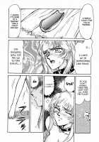 Nise Dragon Blood! 01 [Taira Hajime] [Original] Thumbnail Page 47