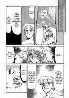 Nise Dragon Blood! 01 [Taira Hajime] [Original] Thumbnail Page 50