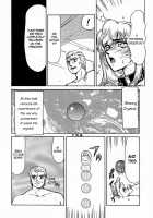Nise Dragon Blood! 01 [Taira Hajime] [Original] Thumbnail Page 51