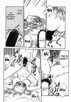 Nise Dragon Blood! 01 [Taira Hajime] [Original] Thumbnail Page 55
