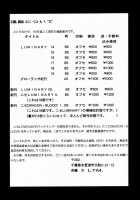 Nise Dragon Blood! 01 [Taira Hajime] [Original] Thumbnail Page 65