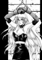 Nise Dragon Blood! 01 [Taira Hajime] [Original] Thumbnail Page 66