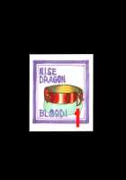 Nise Dragon Blood! 01 [Taira Hajime] [Original] Thumbnail Page 68