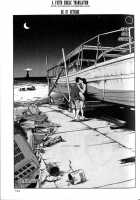 Hadaka No Kusuriyubi Vol.1 [Tsuya Tsuya] [Original] Thumbnail Page 127