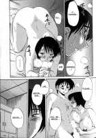 Hadaka No Kusuriyubi Vol.1 [Tsuya Tsuya] [Original] Thumbnail Page 139