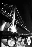 Hadaka No Kusuriyubi Vol.1 [Tsuya Tsuya] [Original] Thumbnail Page 146