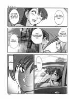 Hadaka No Kusuriyubi Vol.1 [Tsuya Tsuya] [Original] Thumbnail Page 161