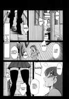 Hadaka No Kusuriyubi Vol.1 [Tsuya Tsuya] [Original] Thumbnail Page 168