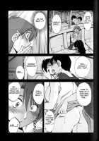 Hadaka No Kusuriyubi Vol.1 [Tsuya Tsuya] [Original] Thumbnail Page 171