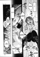 Hadaka No Kusuriyubi Vol.1 [Tsuya Tsuya] [Original] Thumbnail Page 173