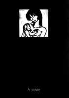 Hadaka No Kusuriyubi Vol.1 [Tsuya Tsuya] [Original] Thumbnail Page 176