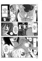 Hadaka No Kusuriyubi Vol.1 [Tsuya Tsuya] [Original] Thumbnail Page 180