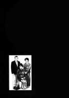 Hadaka No Kusuriyubi Vol.1 [Tsuya Tsuya] [Original] Thumbnail Page 199