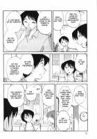 Hadaka No Kusuriyubi Vol.1 [Tsuya Tsuya] [Original] Thumbnail Page 22