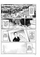 Hadaka No Kusuriyubi Vol.1 [Tsuya Tsuya] [Original] Thumbnail Page 32