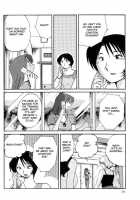 Hadaka No Kusuriyubi Vol.1 [Tsuya Tsuya] [Original] Thumbnail Page 34