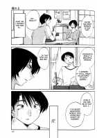 Hadaka No Kusuriyubi Vol.1 [Tsuya Tsuya] [Original] Thumbnail Page 41