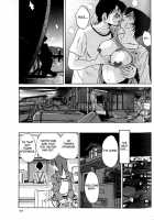 Hadaka No Kusuriyubi Vol.1 [Tsuya Tsuya] [Original] Thumbnail Page 53