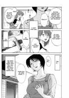 Hadaka No Kusuriyubi Vol.1 [Tsuya Tsuya] [Original] Thumbnail Page 54