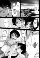 Hadaka No Kusuriyubi Vol.1 [Tsuya Tsuya] [Original] Thumbnail Page 61