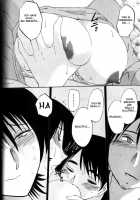 Hadaka No Kusuriyubi Vol.1 [Tsuya Tsuya] [Original] Thumbnail Page 62