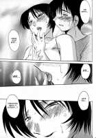 Hadaka No Kusuriyubi Vol.1 [Tsuya Tsuya] [Original] Thumbnail Page 99