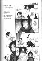 Happy Go Lucky [Mamiya Tsukiko] [Fullmetal Alchemist] Thumbnail Page 31