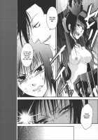 Happy Go Lucky [Mamiya Tsukiko] [Fullmetal Alchemist] Thumbnail Page 32