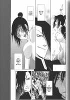 Happy Go Lucky [Mamiya Tsukiko] [Fullmetal Alchemist] Thumbnail Page 34