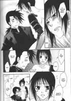 Happy Go Lucky [Mamiya Tsukiko] [Fullmetal Alchemist] Thumbnail Page 35