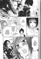 Happy Go Lucky [Mamiya Tsukiko] [Fullmetal Alchemist] Thumbnail Page 36