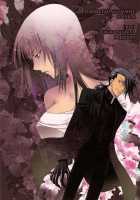 Happy Go Lucky [Mamiya Tsukiko] [Fullmetal Alchemist] Thumbnail Page 38