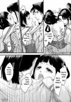 Kochou Ranbu / 胡蝶乱舞 [Kakei Asato] [Dynasty Warriors] Thumbnail Page 23