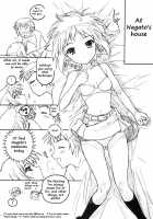 TIMTIM MACHINE 19 / TIM TIMマシン19号 [Kazuma G-Version] [The Melancholy Of Haruhi Suzumiya] Thumbnail Page 09