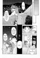 1999 ONLY ASKA / 1999 ONLY ASKA [Asanagi Aoi] [Neon Genesis Evangelion] Thumbnail Page 32