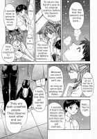 1999 ONLY ASKA / 1999 ONLY ASKA [Asanagi Aoi] [Neon Genesis Evangelion] Thumbnail Page 33