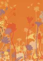 YOU CAN  REFUSE. / YOU CAN  REFUSE. [Black Olive] [Neon Genesis Evangelion] Thumbnail Page 29