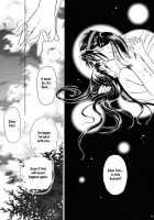 Milk Crown 2 - Flower In The Wind [Dynasty Warriors] Thumbnail Page 38