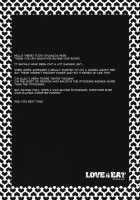 Love And Eat / LOVE & EAT [Todd Oyamada] [God Eater] Thumbnail Page 32