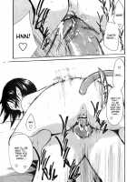 Kyou No Wanko Day 2 [Suwa Kunimitsu] [Original] Thumbnail Page 19