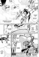 Kyou No Wanko Day 2 [Suwa Kunimitsu] [Original] Thumbnail Page 03