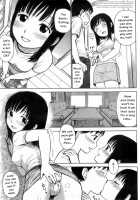 Tsuya Mama C02+04-05 [Karma Tatsurou] [Original] Thumbnail Page 19