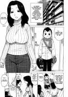 Tsuya Mama C02+04-05 [Karma Tatsurou] [Original] Thumbnail Page 33