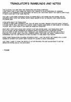 Tsuya Mama C02+04-05 [Karma Tatsurou] [Original] Thumbnail Page 49