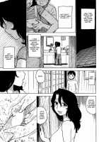 Tsuya Mama C02+04-05 [Karma Tatsurou] [Original] Thumbnail Page 07