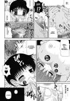 Our Temperature [Meguro Linu] [Original] Thumbnail Page 12